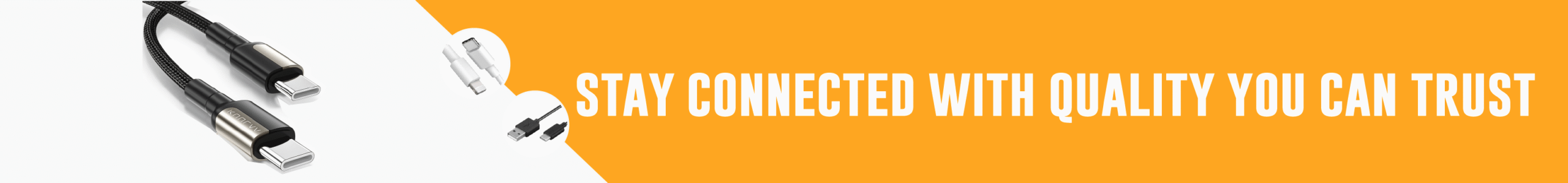 Banner Header