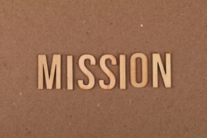 our goal best fast cable