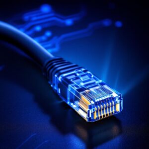 Fastest Ethernet Cable for Gaming: Ultimate Cat 8 High-Speed LAN Guide