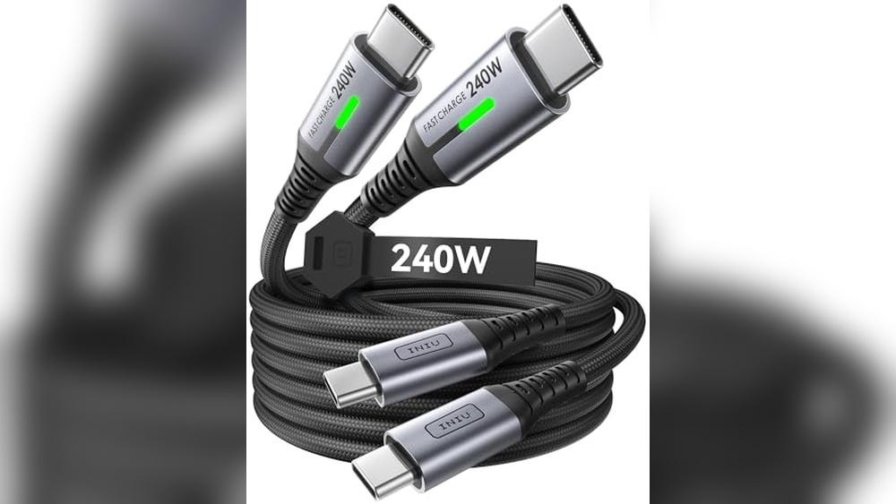 Fastest USB C Cable: Top Picks for Ultimate Charging Speed and Durability