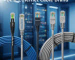 Best Ethernet Cable Brand