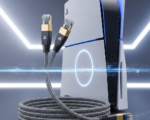 Best Ethernet Cable for PS5