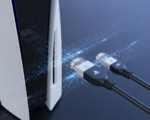 Best Ethernet Cable for Ps5