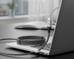 Buy USB C Cable for Laptop