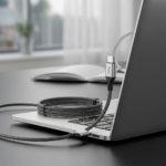Buy USB C Cable for Laptop: Top Picks & Expert Buying Guide