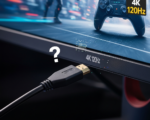 Can a Cheap Hdmi Cable Handle 4K 120Hz Gaming