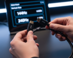How Do I Know If My Hdmi Cable Supports High Refresh Rates Expert Tips