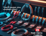 Tech Cables Canada