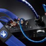 Ultimate Guide to Top Cable Services 2026: Best Providers & Premium High Speed HDMI Cable – BestFastCable