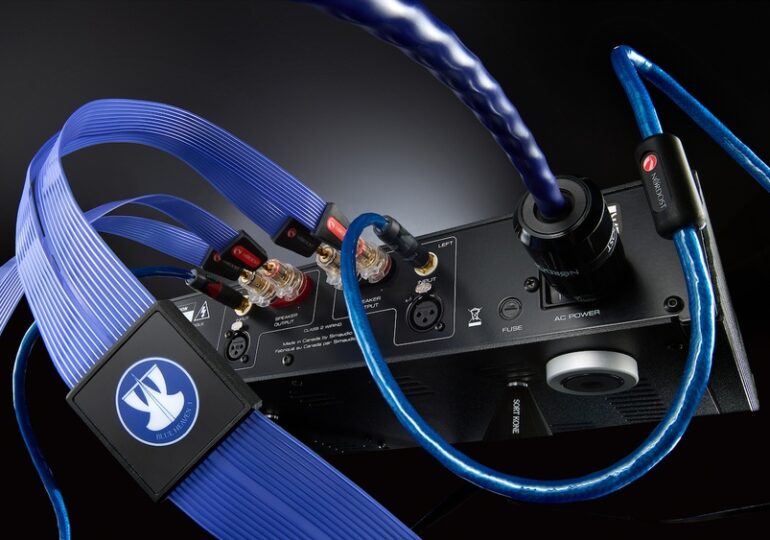 premium high speed hdmi cable