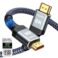 Cheap HDMI Cable Canada: Best High-Speed 4K and 8K Options Reviewed