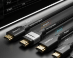 hdmi 2.1 cable comparison
