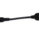 Usb Cables Review Canada: Best USB Cables in Canada | USB IF Certified Cables