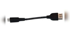 Usb Cables Review Canada: Best USB Cables in Canada | USB IF Certified Cables