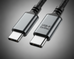 usb-if certified usb c cable