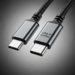 Usb-If Certified Usb C Cable: Ultimate Guide to Safe, Fast Charging