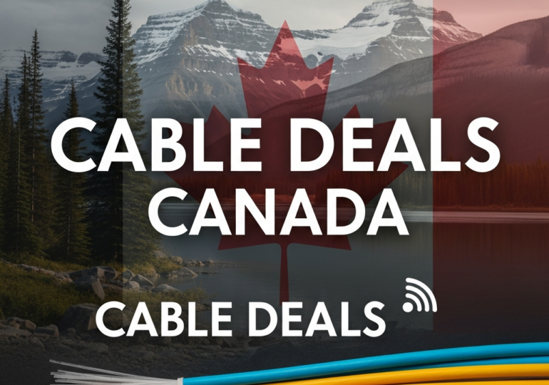 Cable Canada