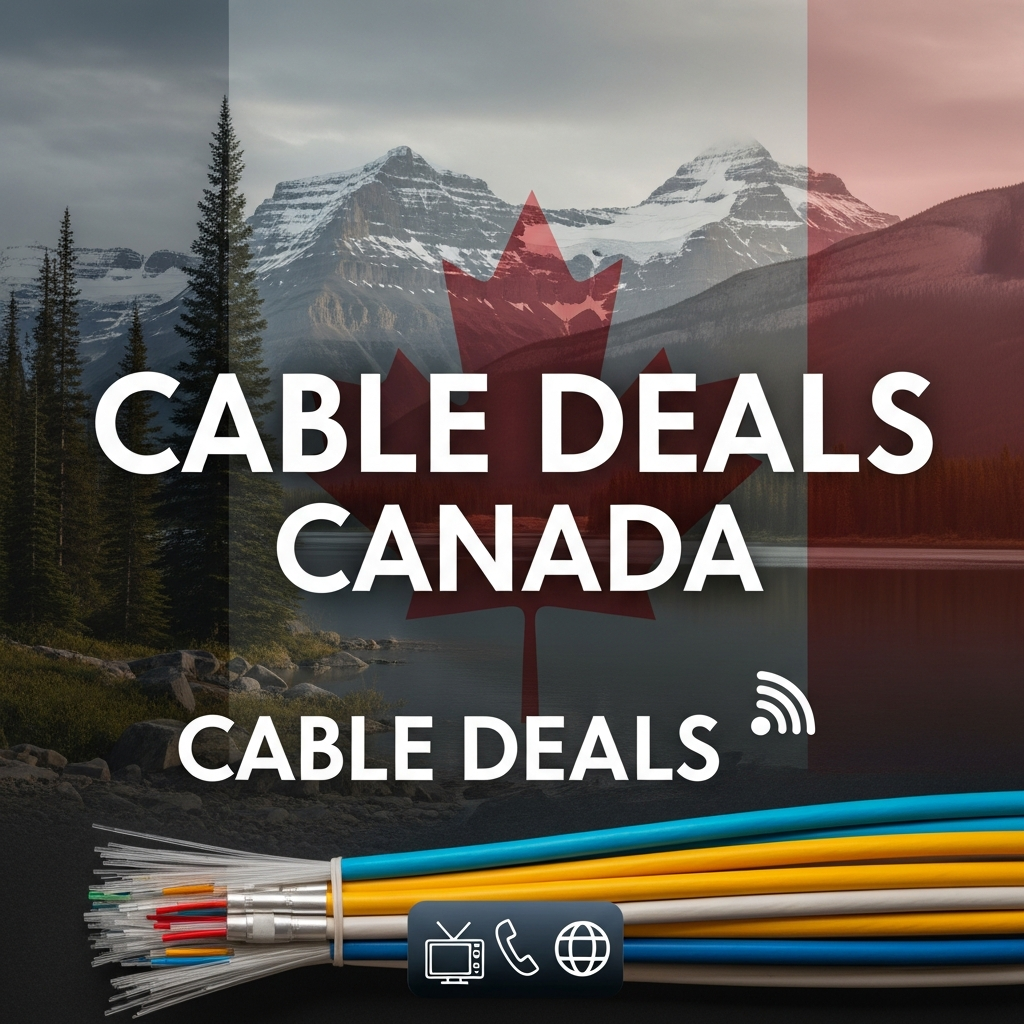 Cable Canada