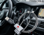 Charging Cable for Cars Canada
