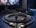 Super Long HDMI Cable