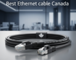 best Ethernet cable