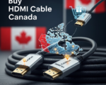 Buy HDMI Cable