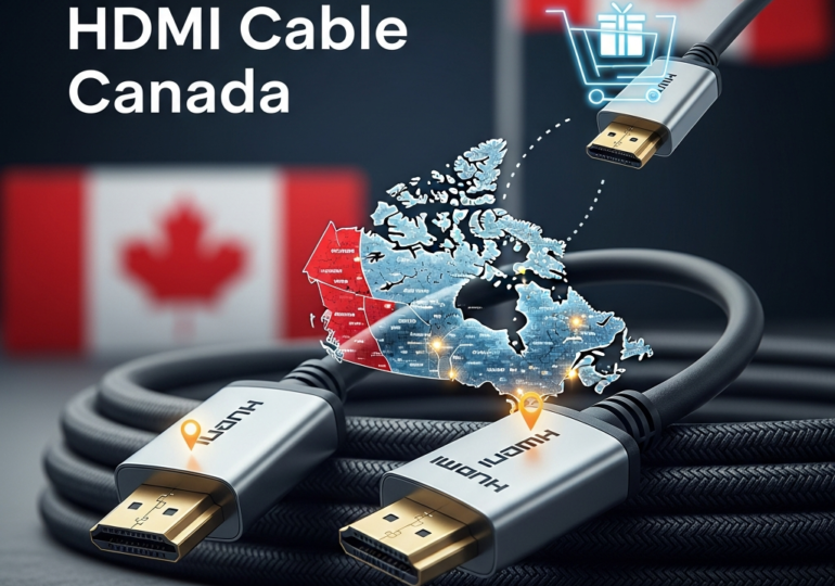 Buy HDMI Cable